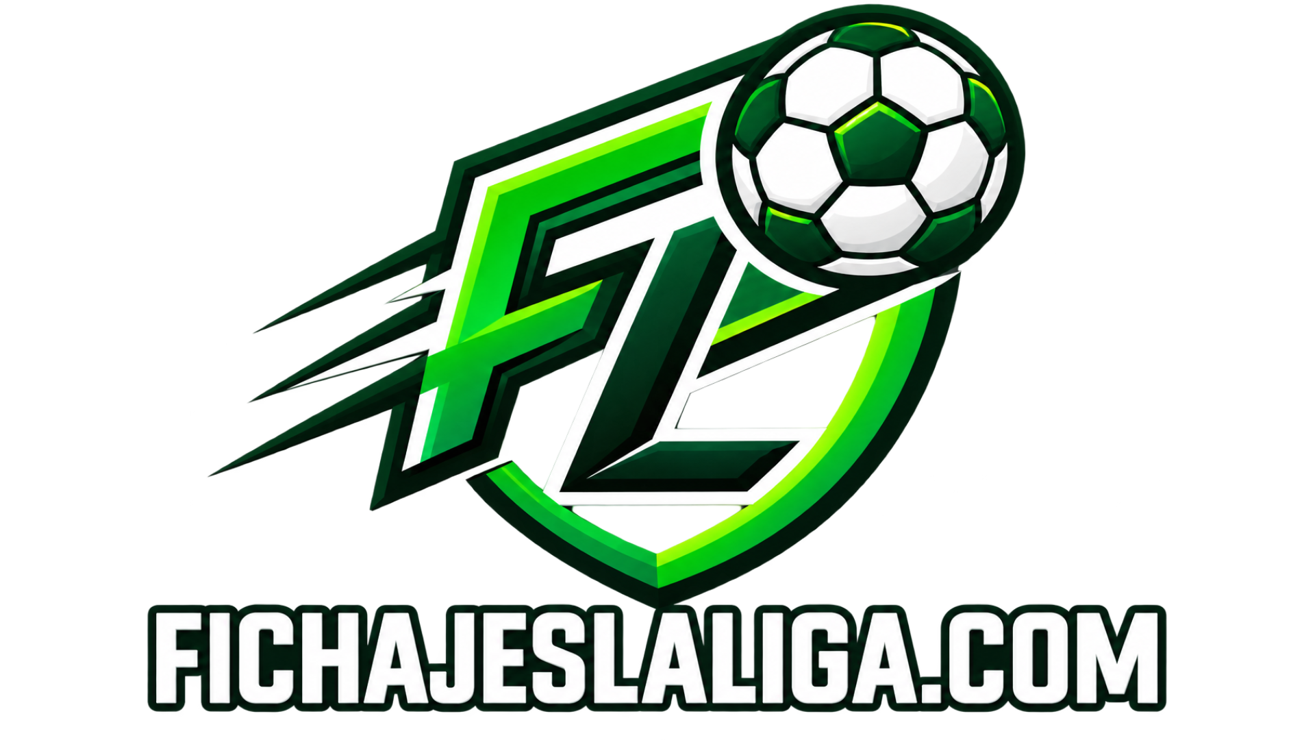fichajeslaliga.com