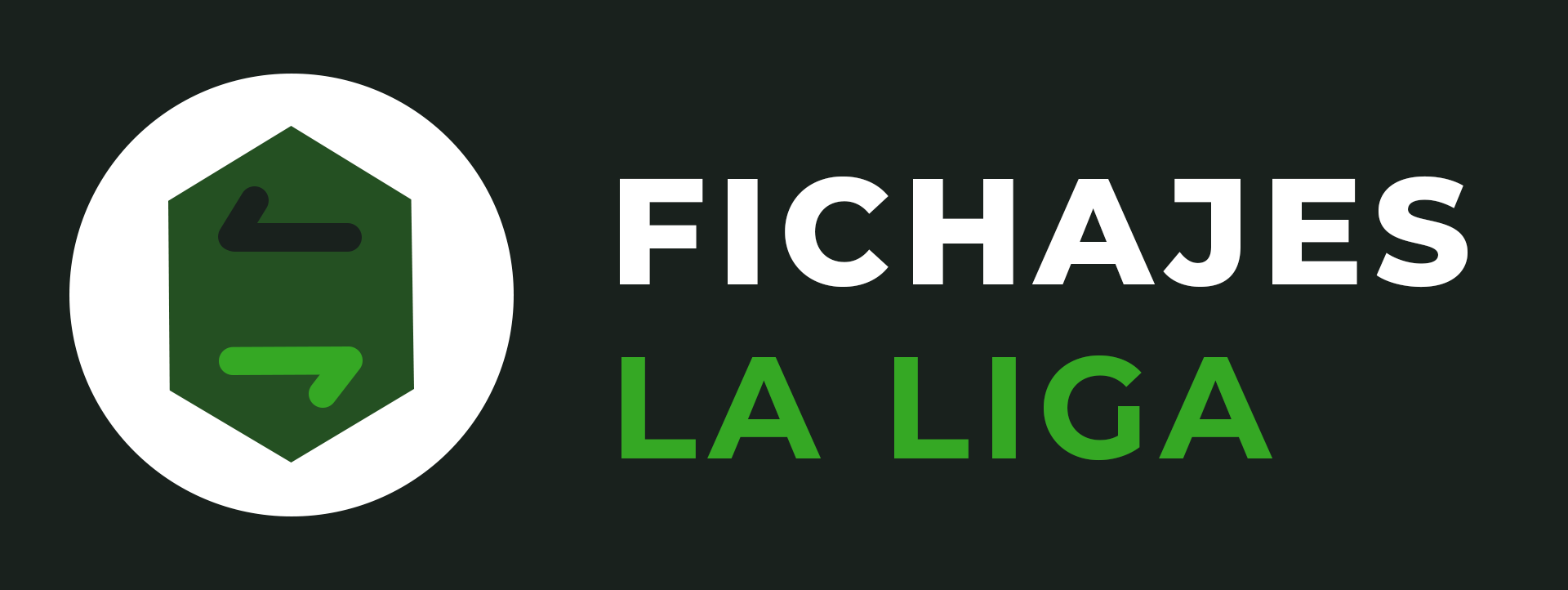 logo-fichajes-la-liga-cuadrado-1920-720-horizontal