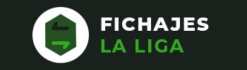 cropped-EDITABLE-LOGO-FICHAJES-400-100-HORIZONTAL.jpg