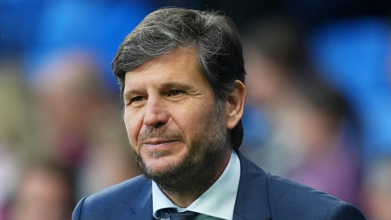 Las 3 primeras bajas que contempla el Atlético este verano