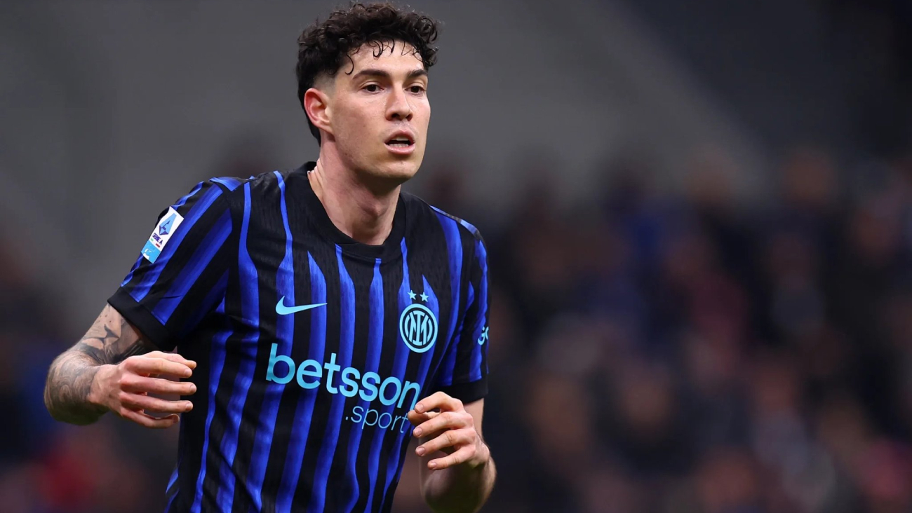 El Barcelona encamina su primer fichaje para la 2026-27