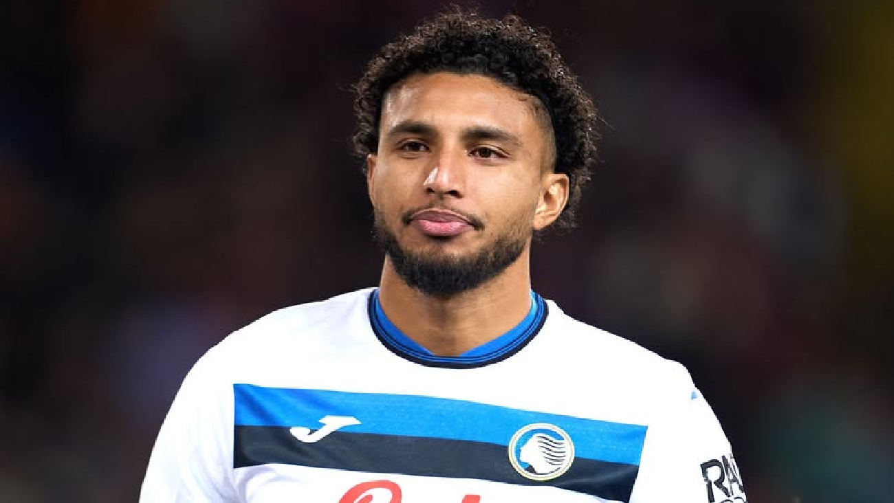 Éderson gana enteros para reforzar al Atlético de Madrid