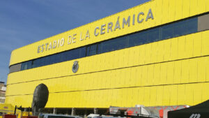 El Villarreal elige a su nuevo entrenador: ¿Quién relevará a Marcelino?