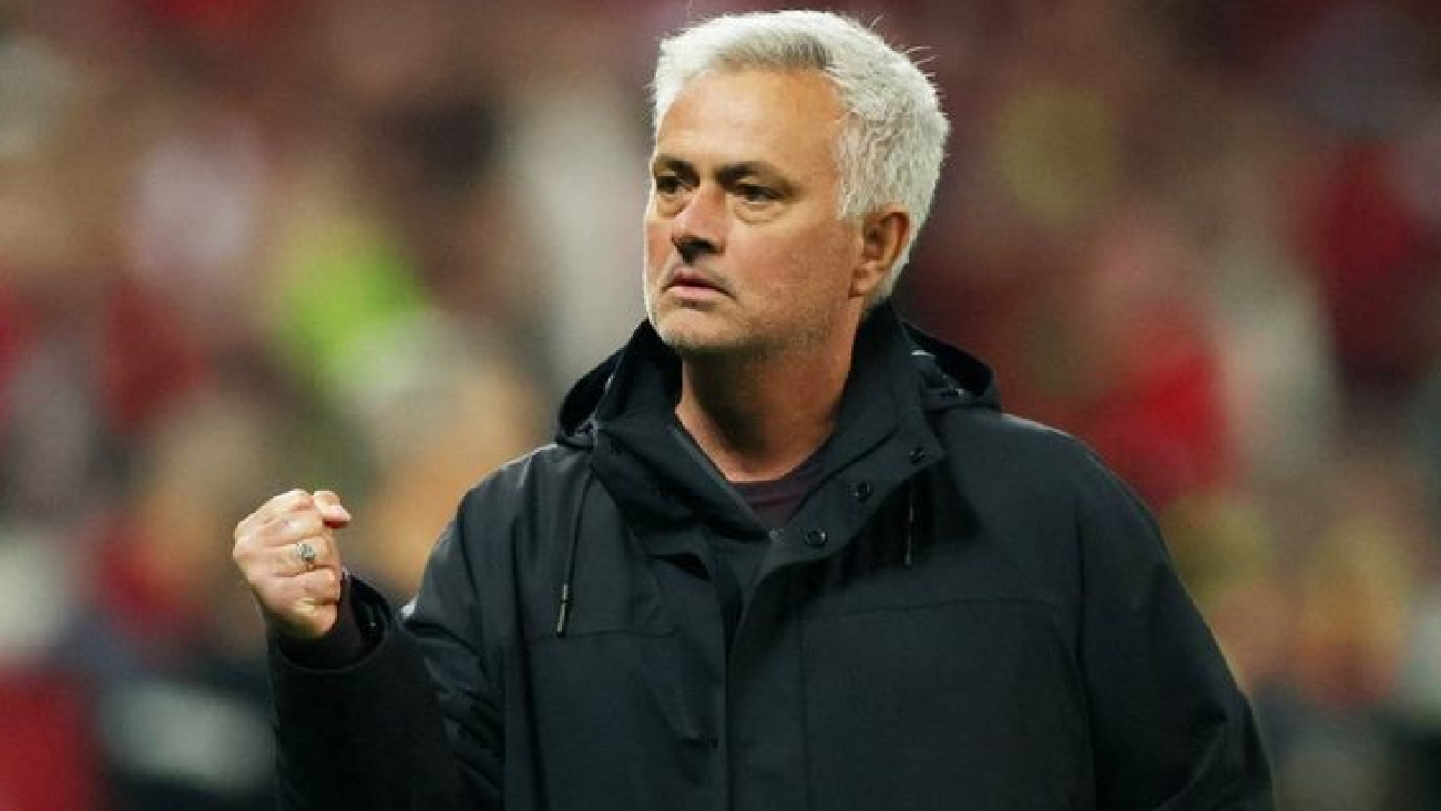 Acuerdo cerrado: todos los detalles del contrato de José Mourinho con el Real Madrid
