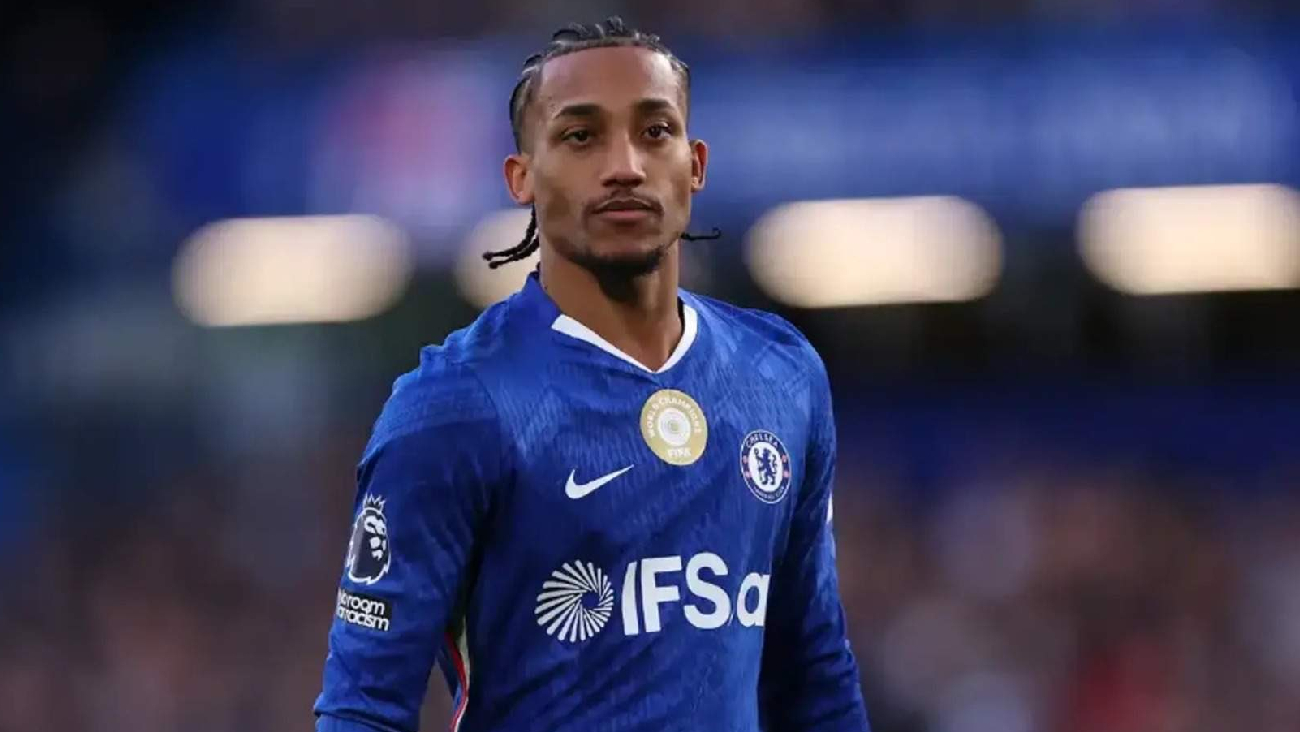 Joao Pedro: el Barça ofrece 70 M€ por el goleador del Chelsea