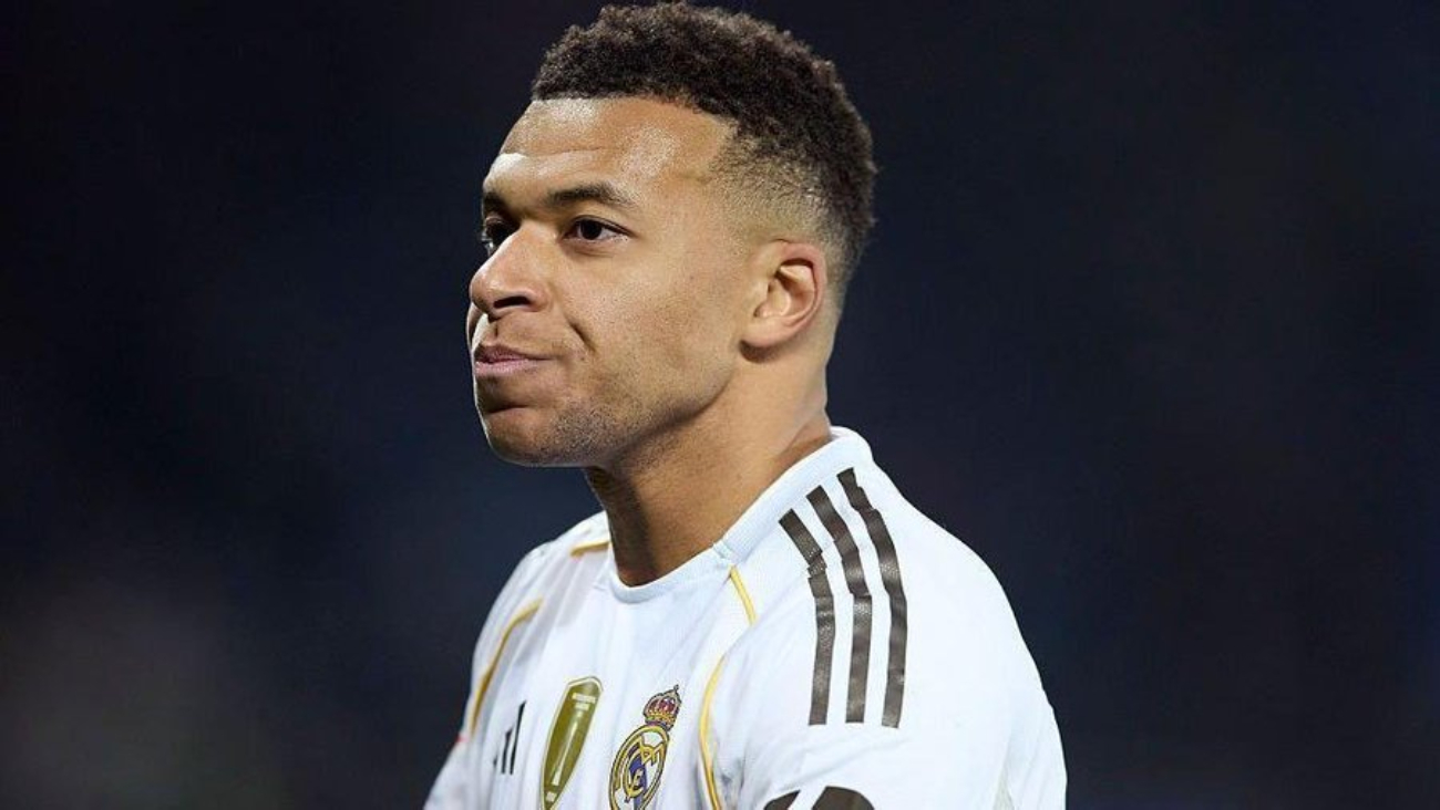 ¿Mbappé al Chelsea? Xabi Alonso podría gestar el bombazo del año