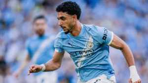 El Atlético acelera por Tijjani Reijnders ante las dudas de Bernardo Silva