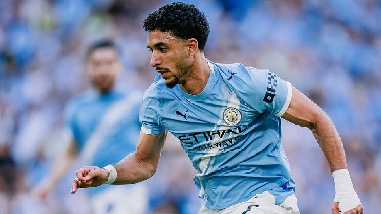 El Atlético acelera por Tijjani Reijnders ante las dudas de Bernardo Silva