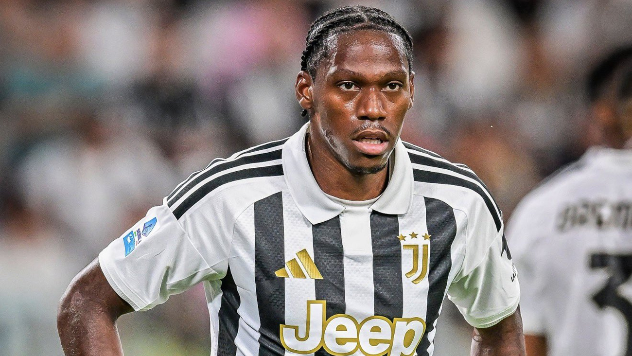 El Atlético ficha a Jonathan David, pero pierde a Tagliafico