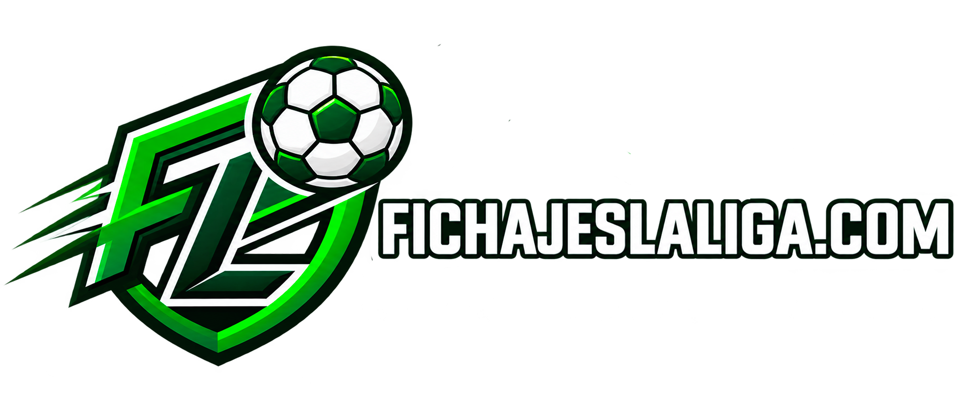 fichajeslaliga.com