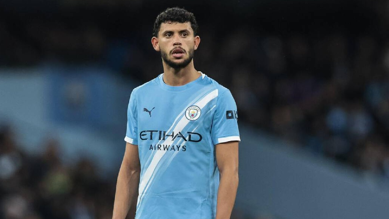 Matheus Nunes: ¿objetivo invernal del Barça?